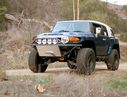 Toyota_FJ_Cruiser_Tuning_5246.jpg