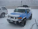 Toyota_FJ_Cruiser_Tuning_5247.jpg