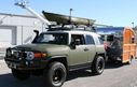 Toyota_FJ_Cruiser_Tuning_5248.JPG