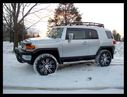 Toyota_FJ_Cruiser_Tuning_5249.jpg