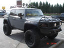 Toyota_FJ_Cruiser_Tuning_5250.jpg