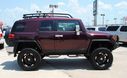 Toyota_FJ_Cruiser_Tuning_5252.jpg