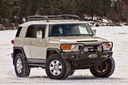 Toyota_FJ_Cruiser_Tuning_5256.jpg