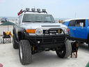 Toyota_FJ_Cruiser_Tuning_5259.jpg