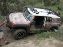 Toyota_FJ_Cruiser_Tuning_5260.jpg