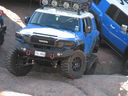 Toyota_FJ_Cruiser_Tuning_5261.jpg