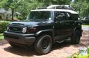 Toyota_FJ_Cruiser_Tuning_5262.jpg