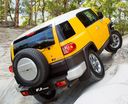 Toyota_FJ_Cruiser_Tuning_5265.jpg