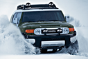 Toyota_FJ_Cruiser_Tuning_5266.png