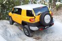 Toyota_FJ_Cruiser_Tuning_5267.jpg