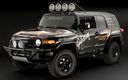 Toyota_FJ_Cruiser_Tuning_5268.jpeg