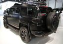 Toyota_FJ_Cruiser_Tuning_5269.jpg