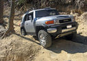 Toyota_FJ_Cruiser_Tuning_5273.jpg