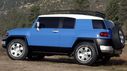 Toyota_FJ_Cruiser_Tuning_5274.jpg