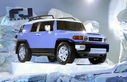 Toyota_FJ_Cruiser_Tuning_5275.jpg