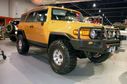 Toyota_FJ_Cruiser_Tuning_5276.jpg