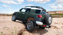 Toyota_FJ_Cruiser_Tuning_5277.jpg