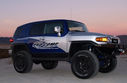 Toyota_FJ_Cruiser_Tuning_5280.jpg