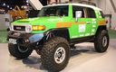 Toyota_FJ_Cruiser_Tuning_5281.jpg