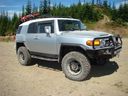 Toyota_FJ_Cruiser_Tuning_5282.jpg