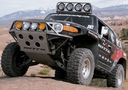 Toyota_FJ_Cruiser_Tuning_5285.jpg