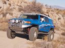 Toyota_FJ_Cruiser_Tuning_5286.jpg