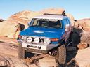 Toyota_FJ_Cruiser_Tuning_5287.jpg