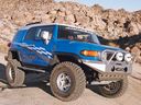 Toyota_FJ_Cruiser_Tuning_5288.jpg