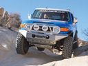 Toyota_FJ_Cruiser_Tuning_5289.jpg