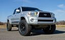 Toyota_Tacoma_Custom_10002.jpg