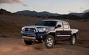 Toyota_Tacoma_Custom_10004.jpg