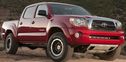 Toyota_Tacoma_Custom_10005.jpg