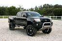 Toyota_Tacoma_Custom_10009.jpg