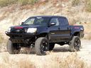 Toyota_Tacoma_Custom_10010.jpg