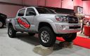 Toyota_Tacoma_Custom_10011.jpg