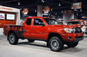 Toyota_Tacoma_Custom_10012.jpg