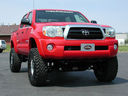 Toyota_Tacoma_Custom_10013.jpg