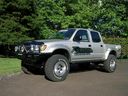 Toyota_Tacoma_Custom_10014.jpg