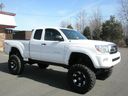 Toyota_Tacoma_Custom_10015.jpg