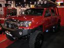 Toyota_Tacoma_Custom_10017.jpg