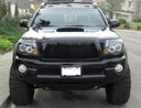 Toyota_Tacoma_Custom_10019.JPG