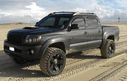 Toyota_Tacoma_Custom_10020.JPG