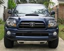 Toyota_Tacoma_Custom_10022.JPG