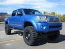 Toyota_Tacoma_Custom_10025.JPG