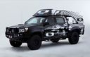 Toyota_Tacoma_Custom_10026.jpeg