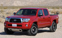 Toyota_Tacoma_Custom_10027.jpg