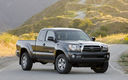 Toyota_Tacoma_Custom_10028.jpg