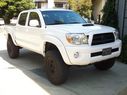 Toyota_Tacoma_Custom_10029.jpg