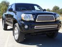 Toyota_Tacoma_Custom_10031.jpg