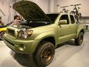 Toyota_Tacoma_Custom_10032.jpg